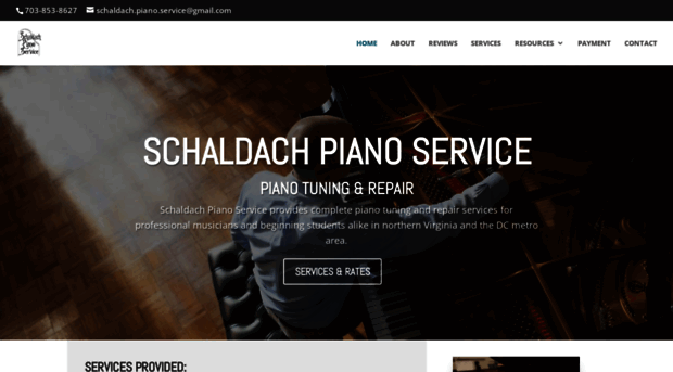 schaldachpianoservice.com