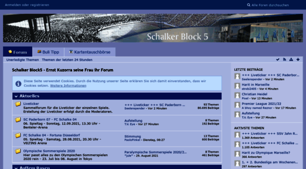 schalker-block5.de