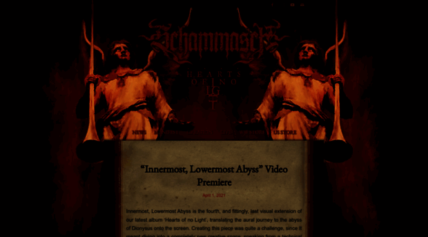 schammasch.com