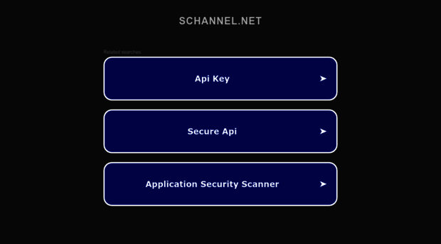 schannel.net