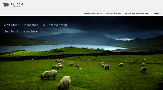 schaper-software.de