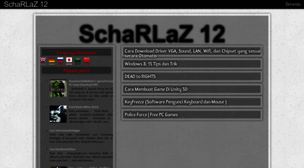 scharlaz12.blogspot.com