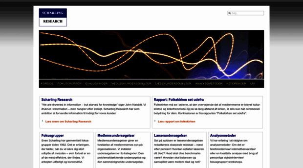 scharling.dk