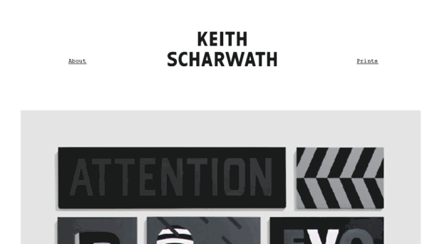 scharwath.com