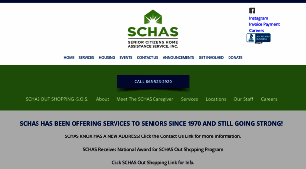 schas.org