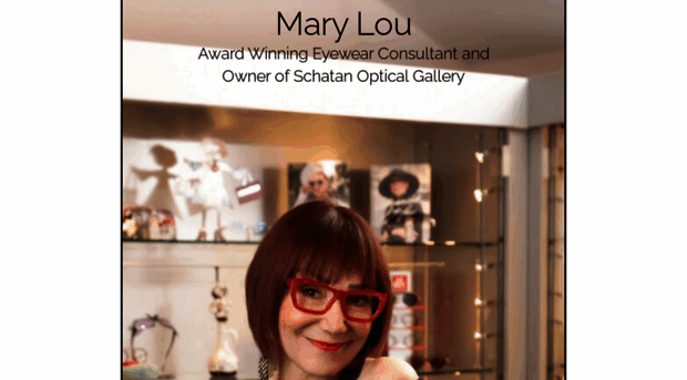 schatanopticalgallery.com