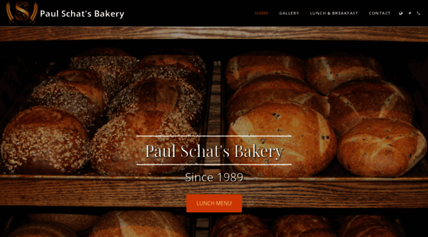 schatsbakeries.com