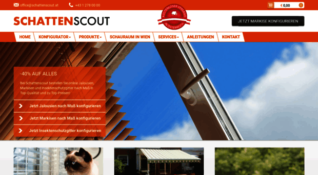 schattenscout.at