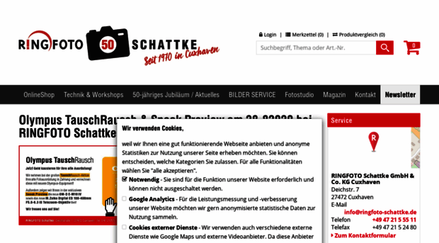 schattke24.de