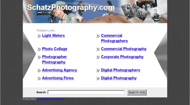 schatzphotography.com