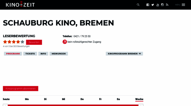 schauburg-kino-bremen.kino-zeit.de