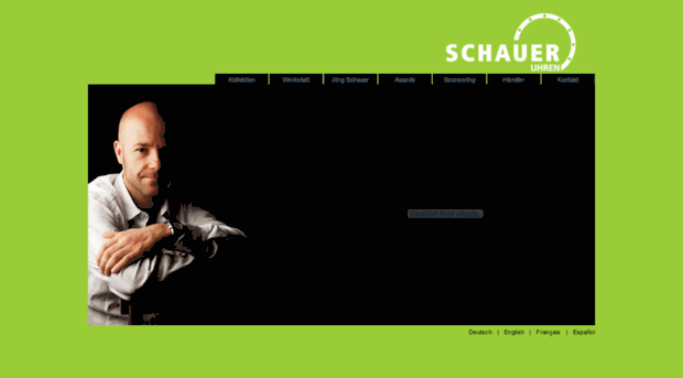 schauer-germany.com