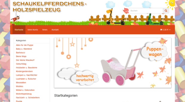 schaukelpferd-holzspielzeug.de