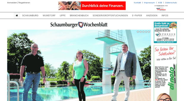 schaumburger-wochenblatt.de