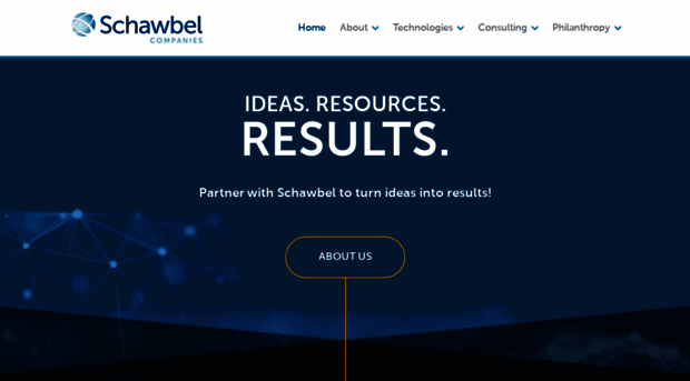 schawbelgroup.com