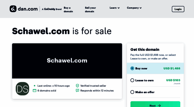 schawel.com