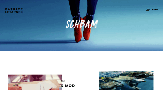 schbam.com