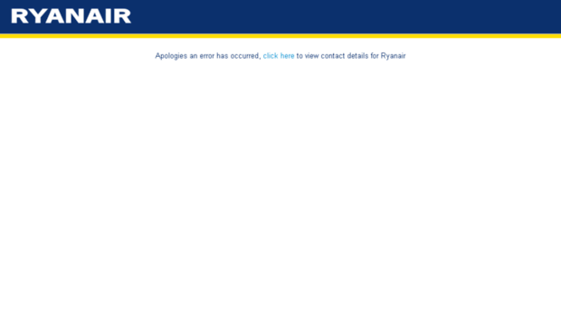 schchng.ryanair.com