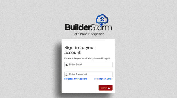 schedule.builderstorm.com