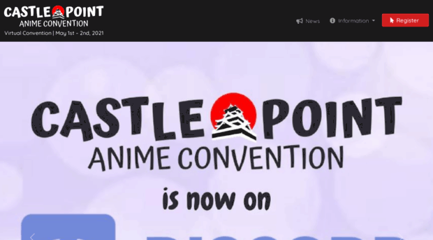 schedule.castlepointanime.com