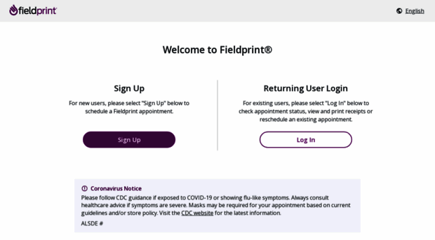 schedule.fieldprint.com