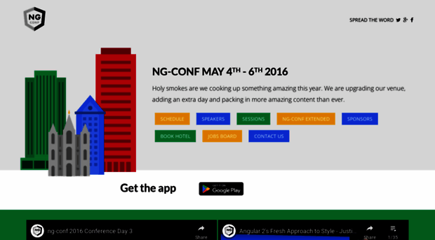 schedule.ng-conf.org