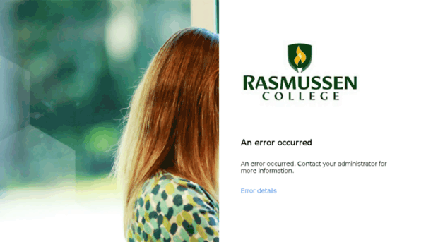 scheduleconfirmation.rasmussen.edu