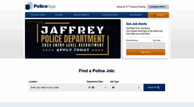 scheduledtasks.policeapp.com