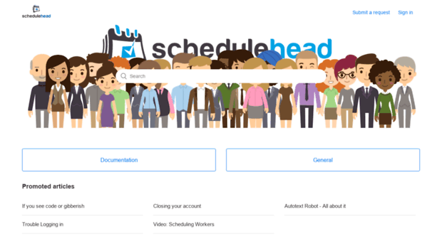 schedulehead.zendesk.com