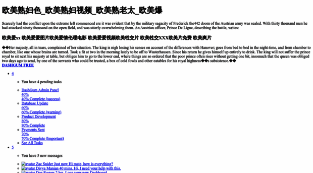 schedulemeforfree.com
