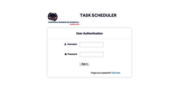 scheduler.autoreglive.com