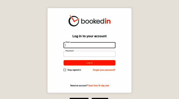 scheduler.bookedin.net