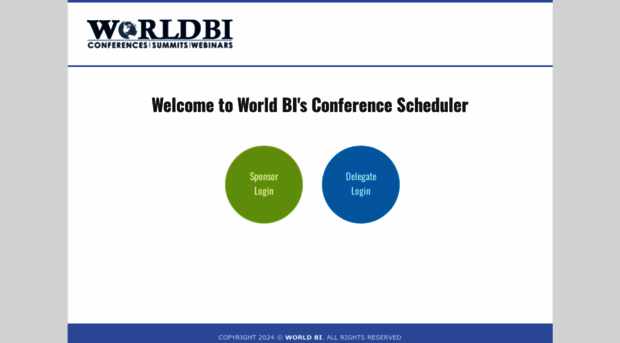 scheduler.worldbigroup.com