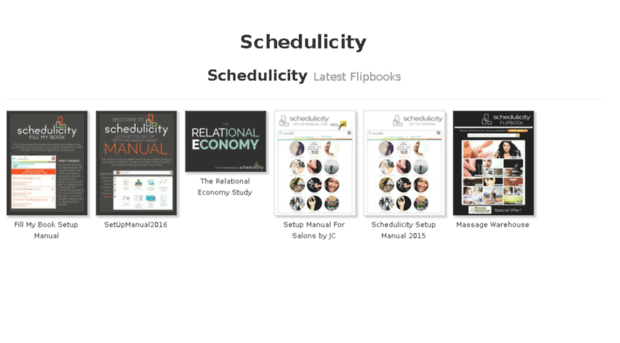 schedulicity.uberflip.com