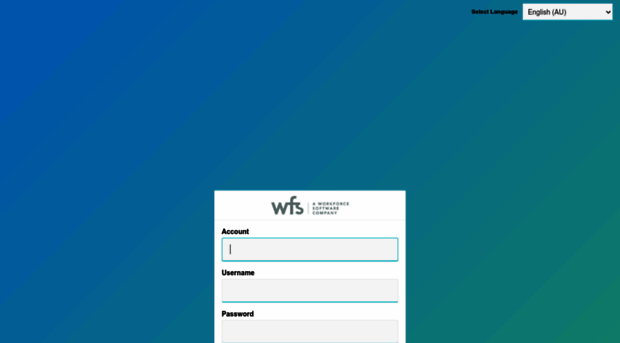 scheduling-au3.wfs.cloud