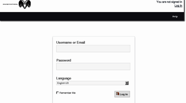 scheduling.marshallk12.org