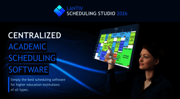 schedulingstudio.com