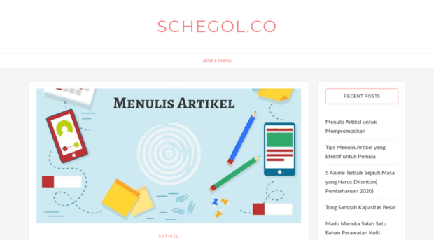 schegol.co