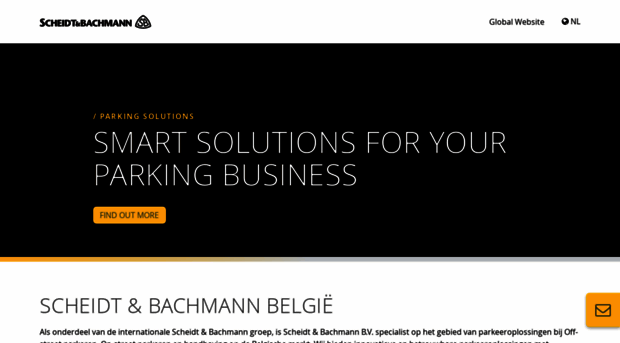 scheidt-bachmann.be