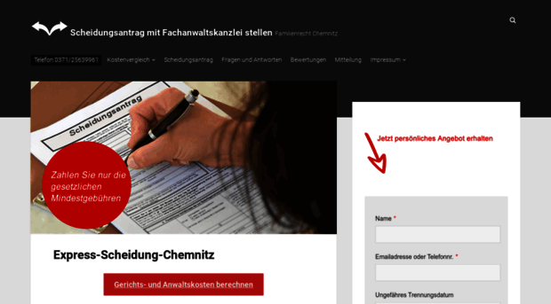 scheidung-chemnitz-online.de