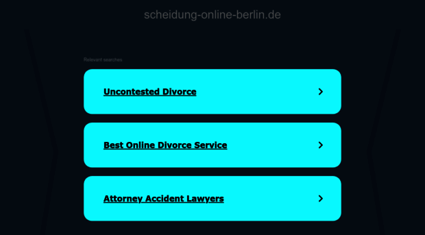 scheidung-online-berlin.de