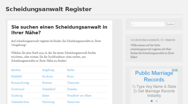 scheidungsanwalt-register.de