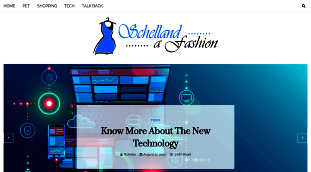 schellandafashion.com