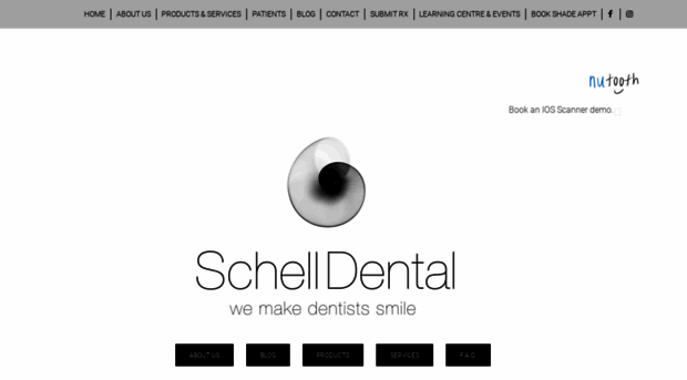 schelldental.ca