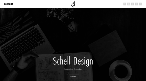 schelldesign.ca