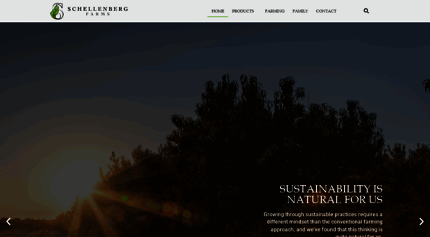 schellenbergfarms.com