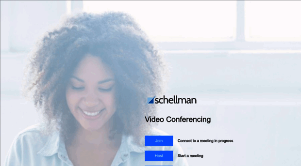 schellman.zoom.us