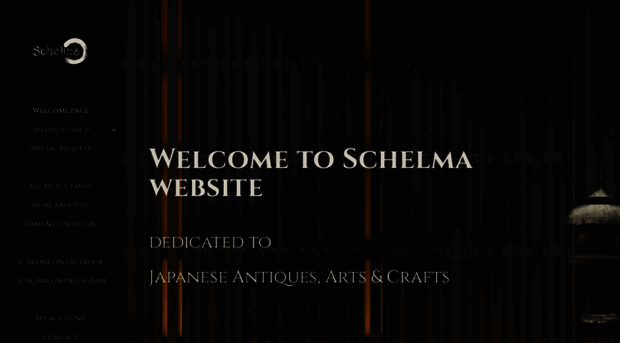 schelma.com