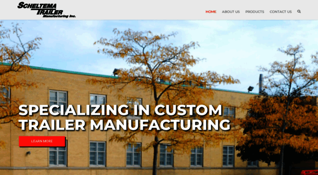 scheltematrailer.com