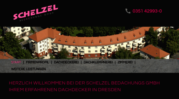 schelzel-dach.de